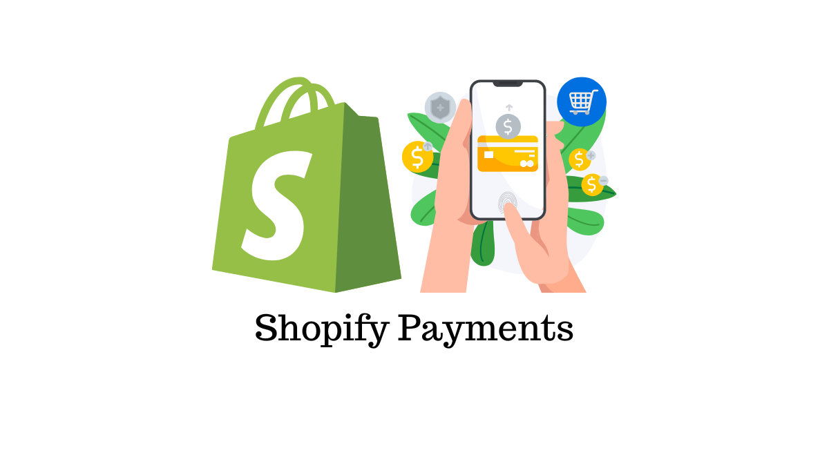 Shopify 绑定虛擬信用卡全攻略：跨境卖家避坑与风控要点