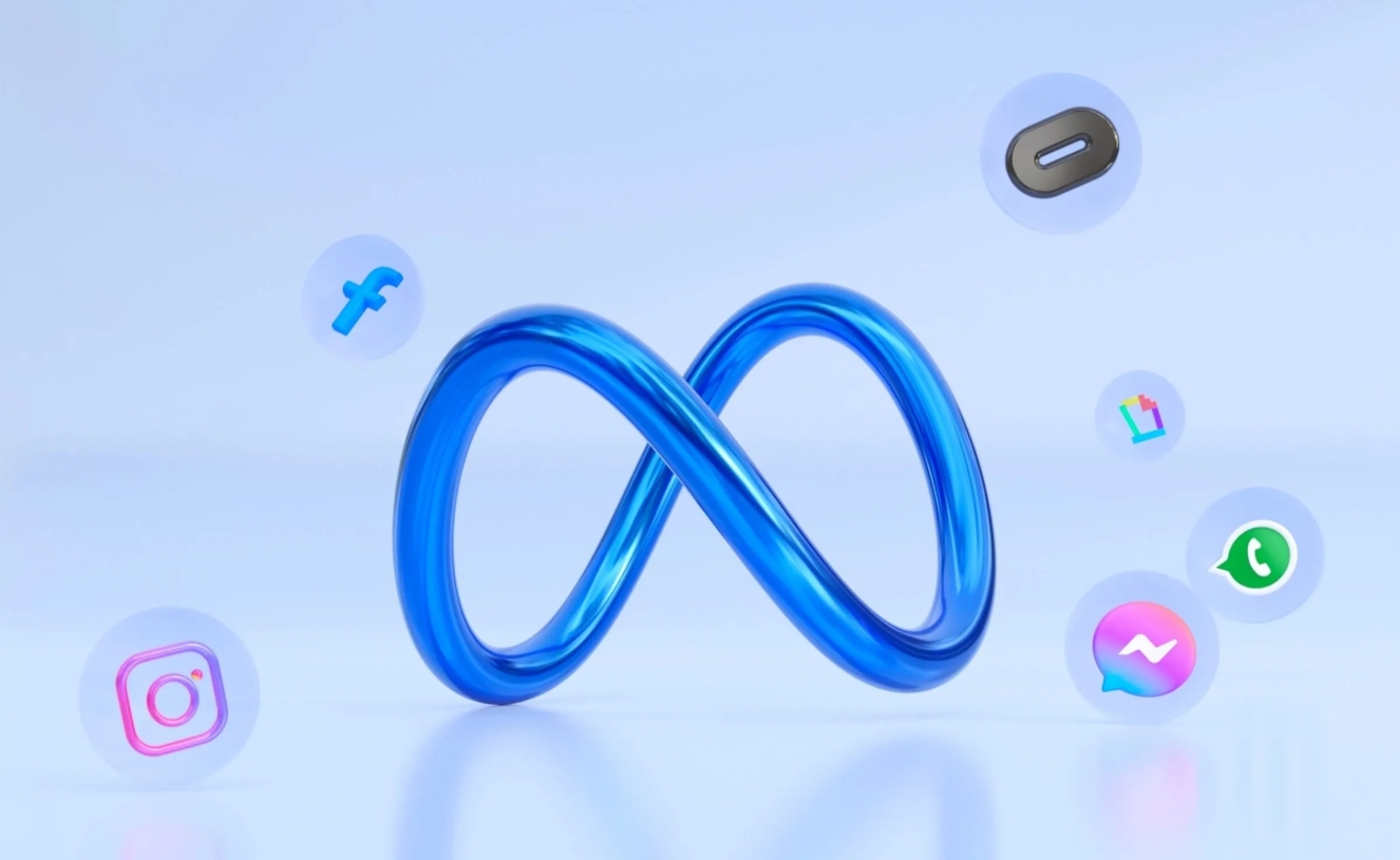 Meta Ads多账户投放进阶指南