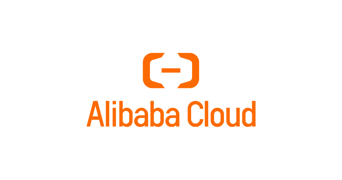 Alibaba Cloud虚拟卡支付全攻略:轻松开通ECS/VPS实例