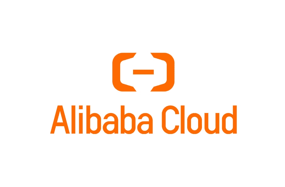 Alibaba Cloud虚拟卡支付全攻略