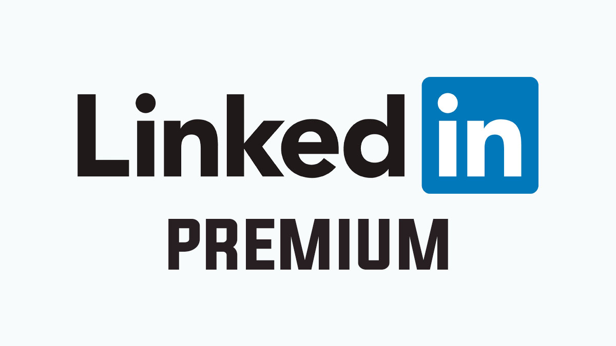 LinkedIn Premium 虚拟卡订阅支付全攻略
