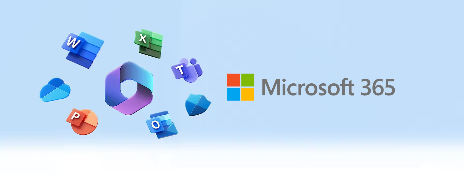 Microsoft 365 订阅指南：虛擬信用卡支付流程与注意事项详解