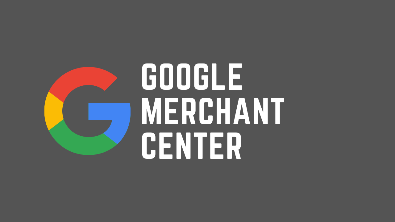 GMC 绑定 Google Ads 与虚拟信用卡支付全攻略