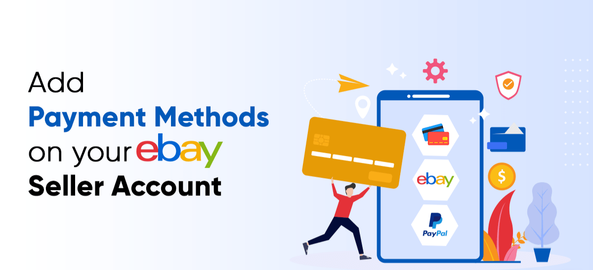 eBay 购物支付实用攻略 —— 虛擬信用卡绑定全流程详解