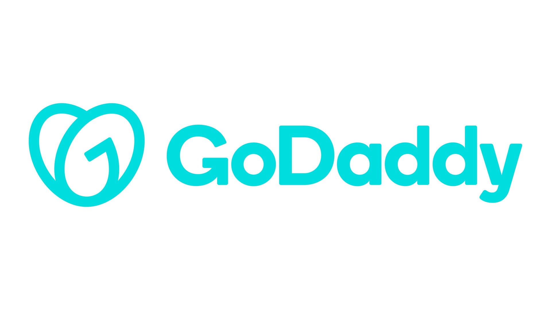 GoDaddy 域名购买支付指南：付款方式、虚拟卡绑定与扣费失败排查
