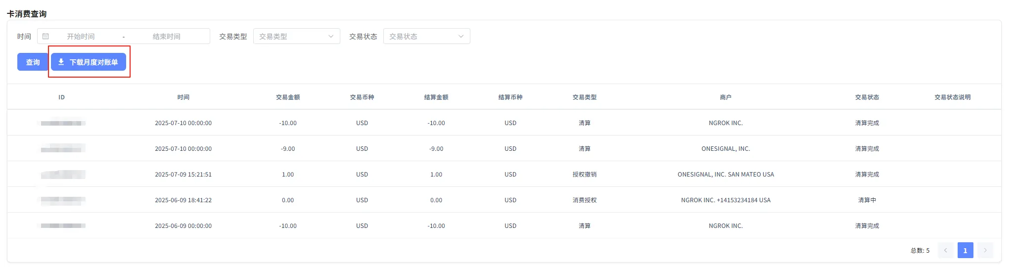 TikTok广告投流被拒?虚拟信用卡解决支付难题