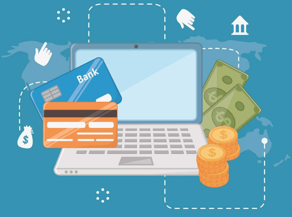 零基础上手指南：美国虚拟信用卡开通全流程