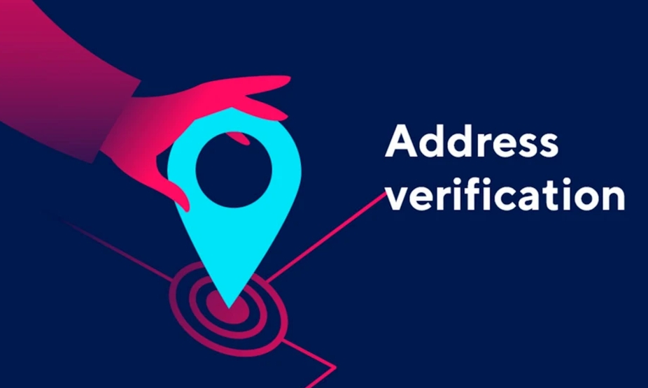 虚拟卡如何避免 AVS 地址验证失败？一文讲清绑卡成功的关键