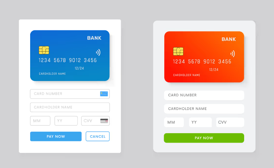 虚拟信用卡新手完全指南：从零开始了解VCC卡