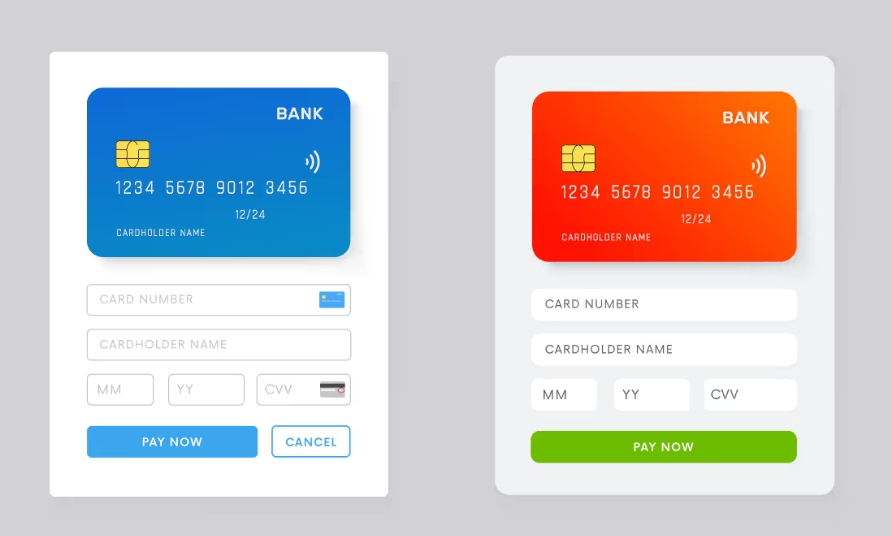 虚拟信用卡新手指南