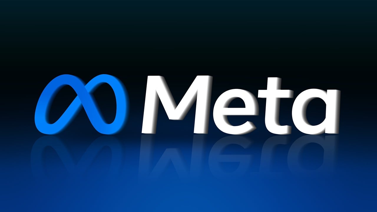 Meta广告虚拟卡分账管理
