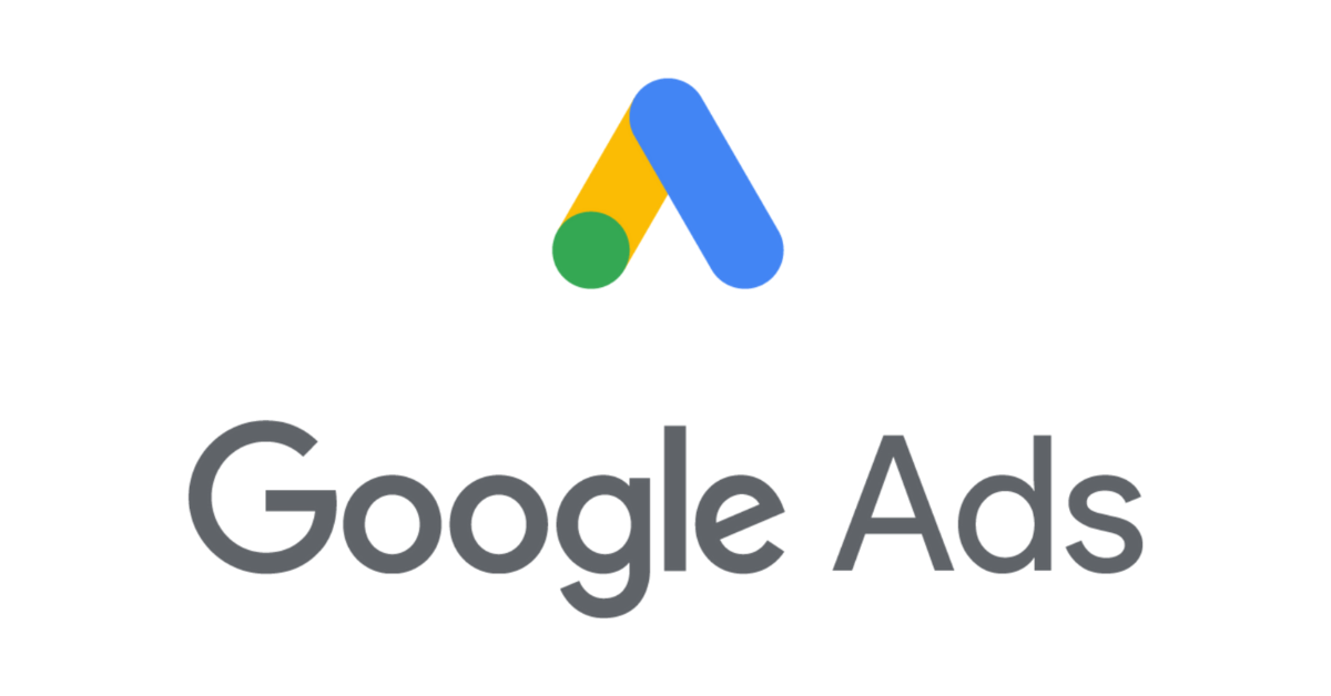 Google Ads提示