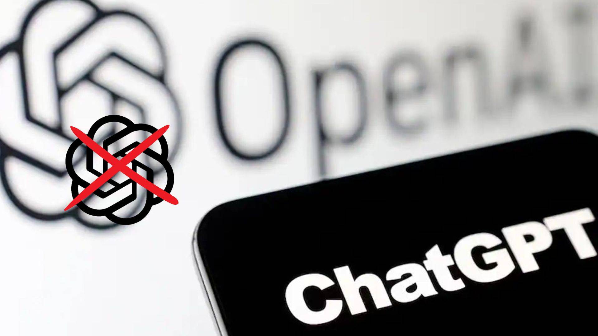 GPT账号为什么会被封？支付风控与IP环境全解析