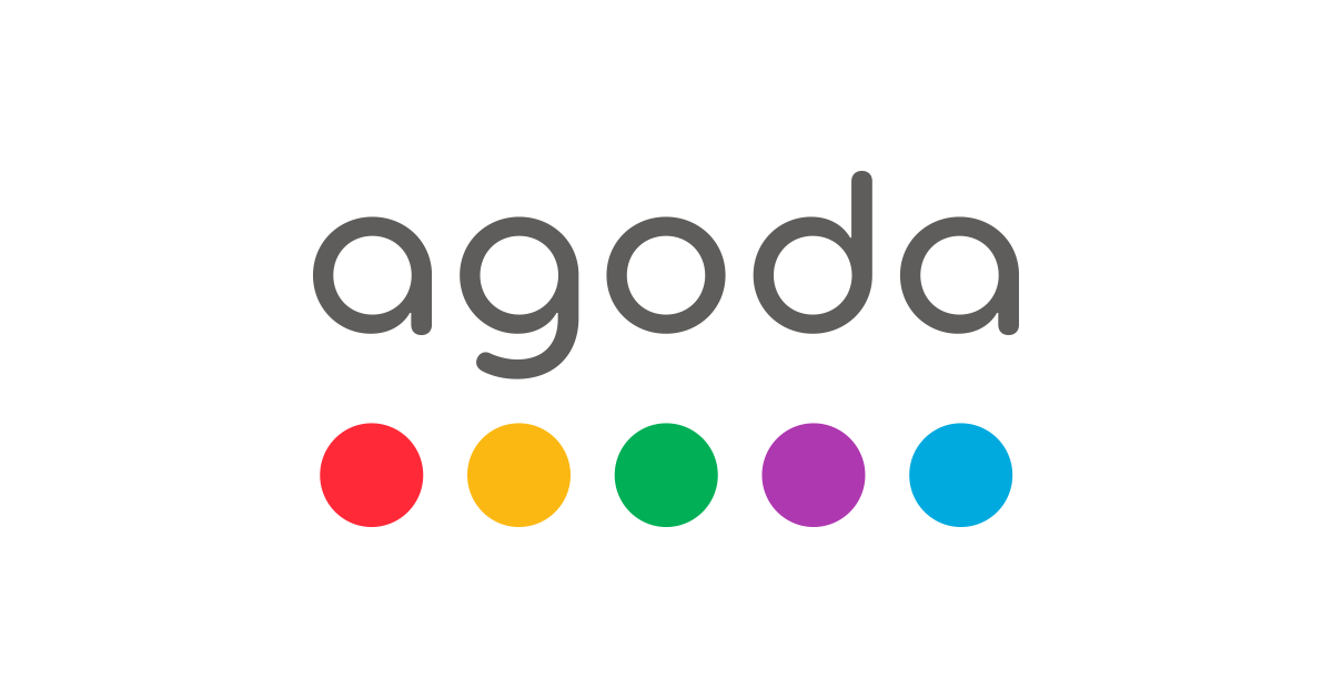 Agoda 虚拟卡支付指南：一站式完成机票与酒店预订