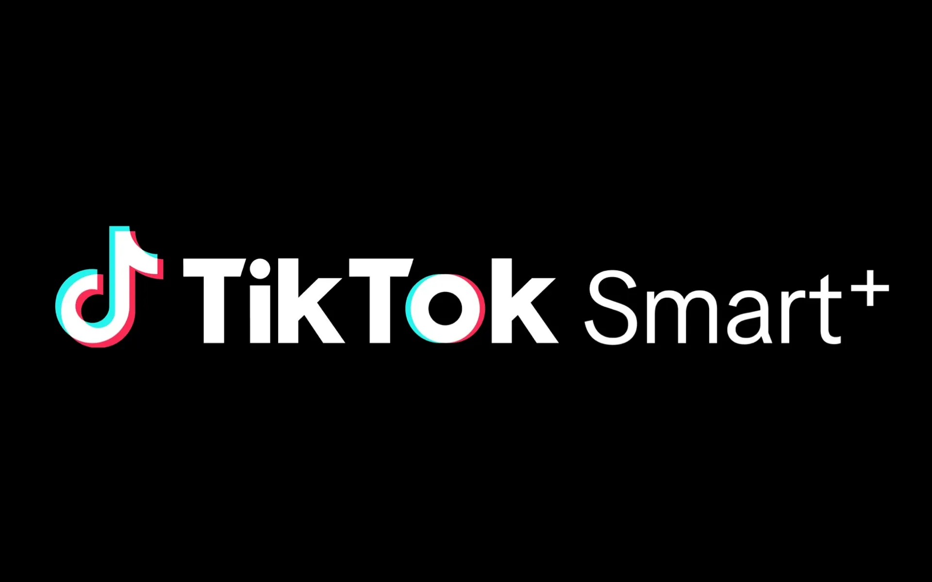 TikTok Smart+投放如何绑定虚拟卡？避免支付被拒实战指南