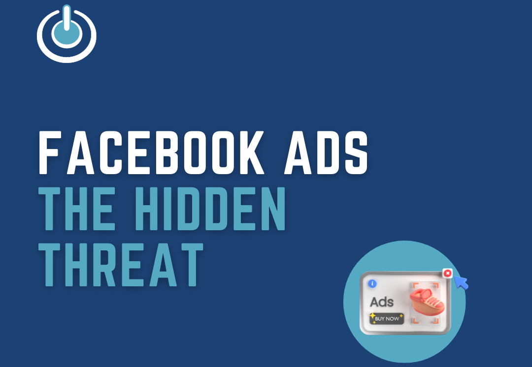 FB广告户安全管理:用虚拟卡防止账户被盗刷