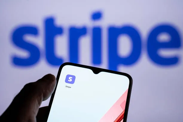 虚拟卡绑定拯救Stripe支付失败