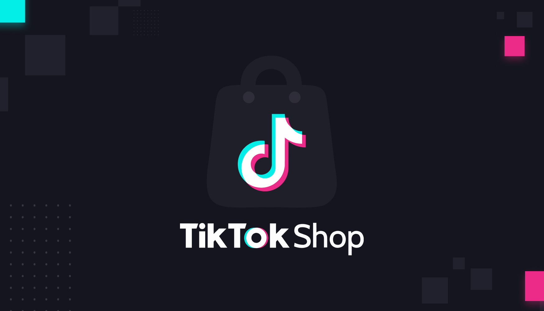TikTok Shop卖家如何用虚拟卡搭建稳定广告支付体系