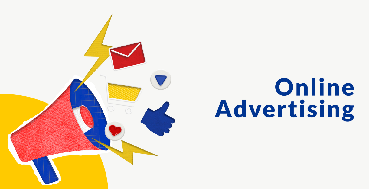 广告代投太贵？虚拟卡让你轻松自主投放省成本