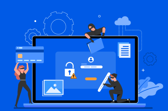 CVV安全指南:虚拟卡防盗刷的5个关键技巧