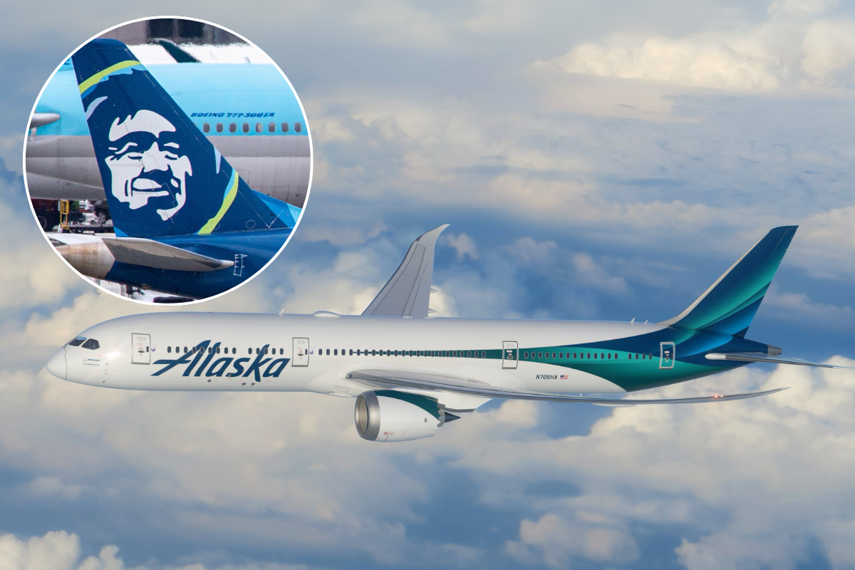 Alaska Airlines订票支付攻略：虚拟信用卡（VCC）高成功率完整教程