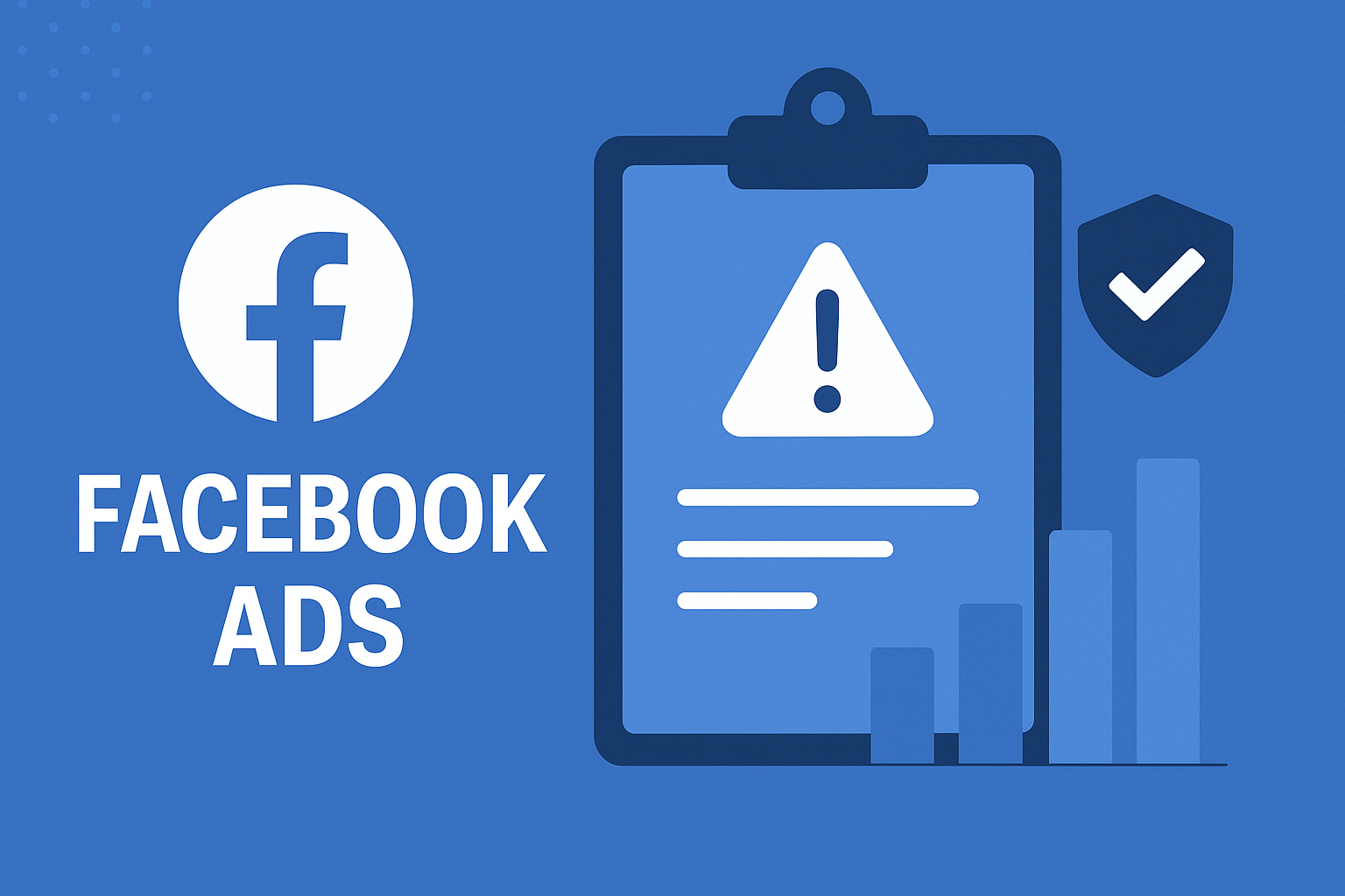 Facebook广告账户风控指南