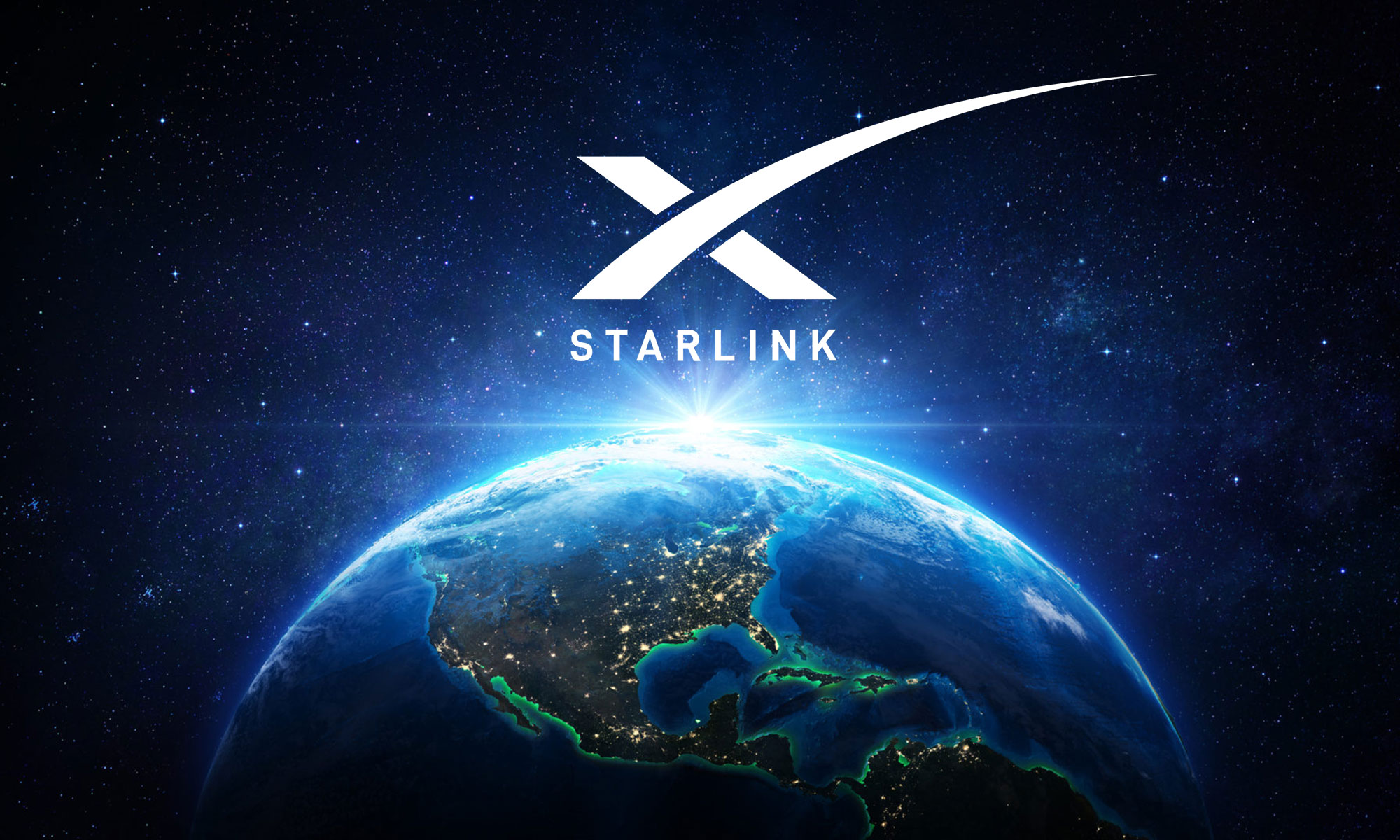 Starlink虚拟卡支付怎么配置:跨境订阅、限额与账单管理