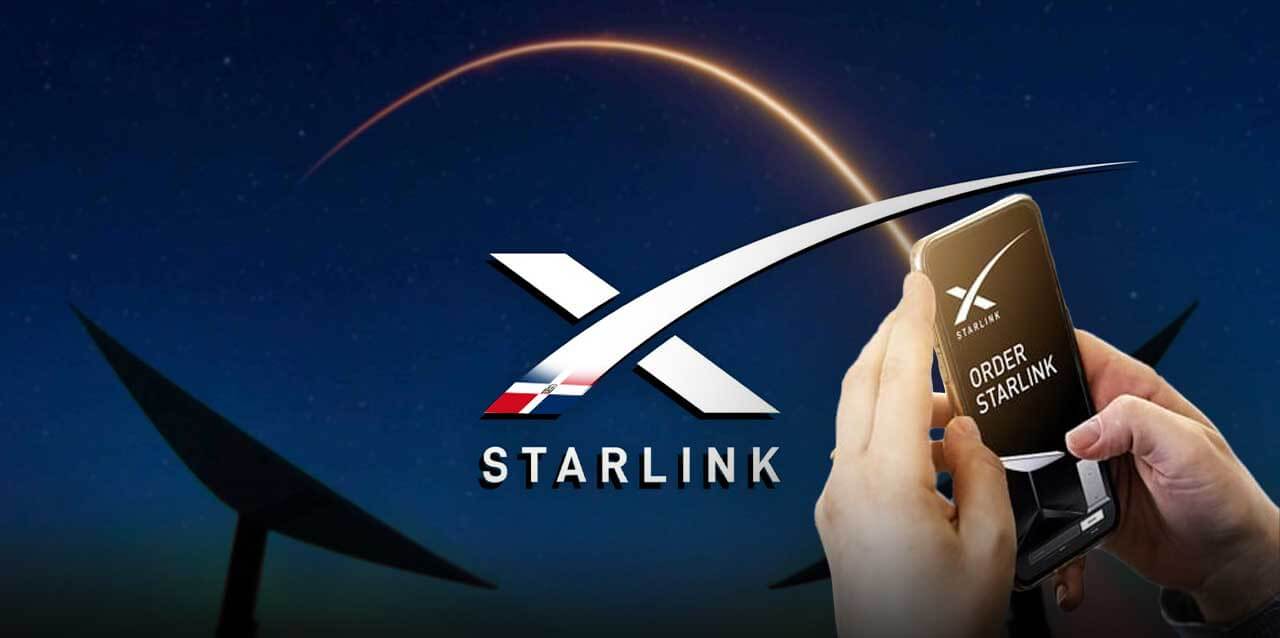 企业团队如何管理Starlink订阅：多账户月付、虚拟卡分卡与预算控制