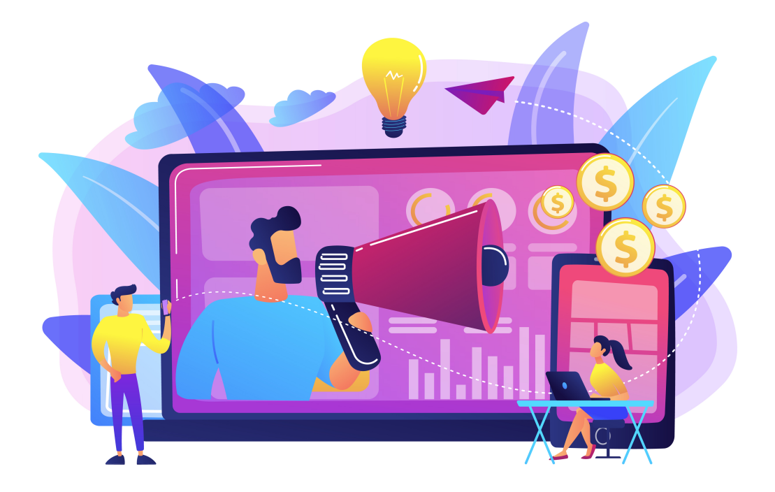 出海广告主必备：虚拟卡申请实现多币种广告结算