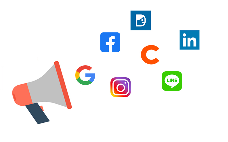 谷歌+TK+FB：一张虚拟卡管理多平台广告投放