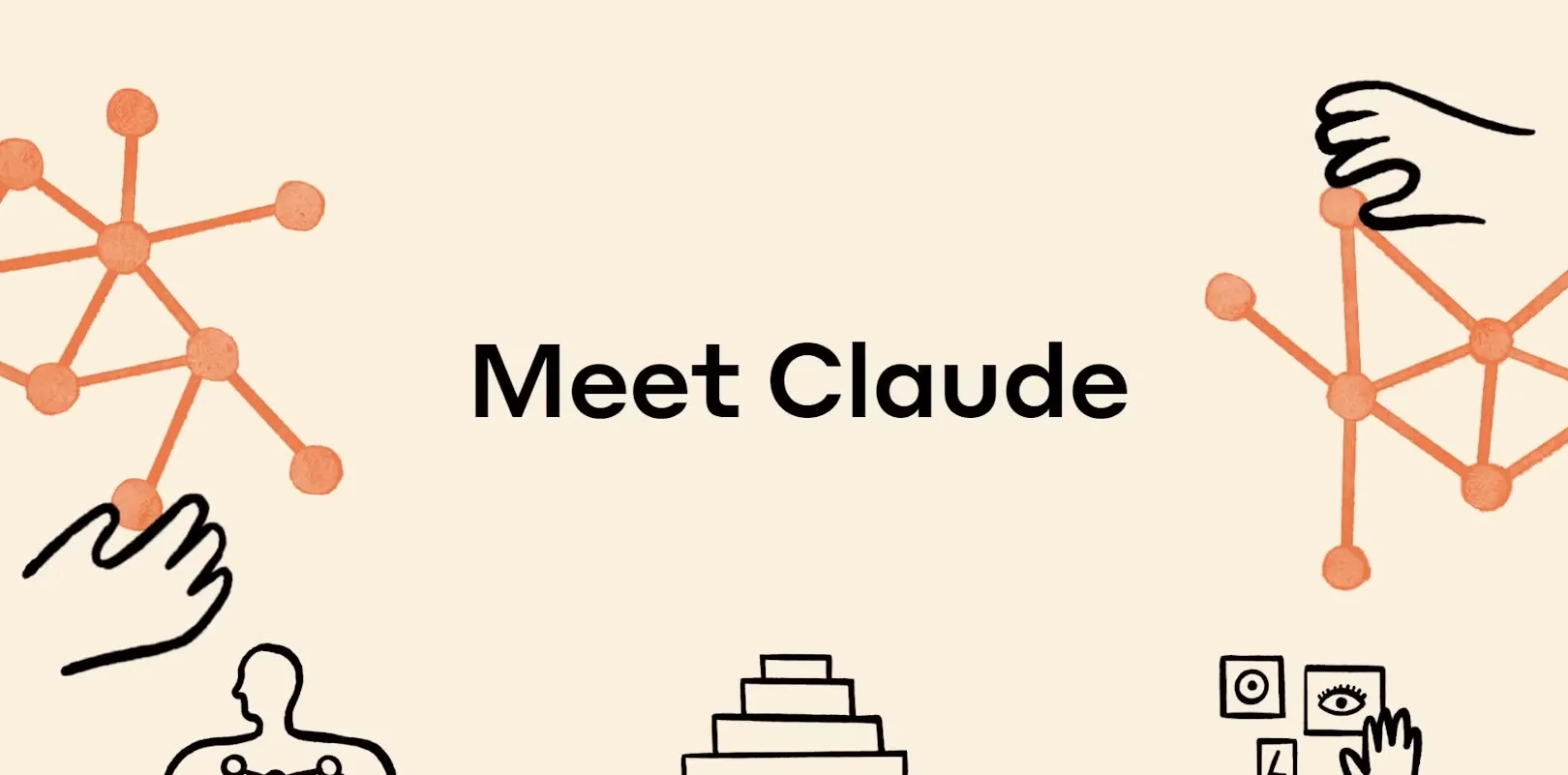 Claude Pro订阅教程（详细版）：虚拟卡支付成功率高吗