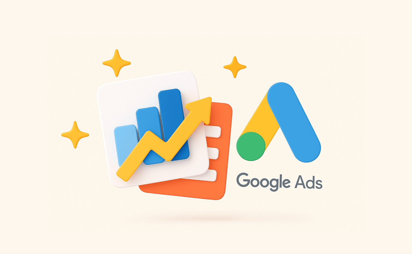 Google Ads 开户与虛擬信用卡支付完整教程