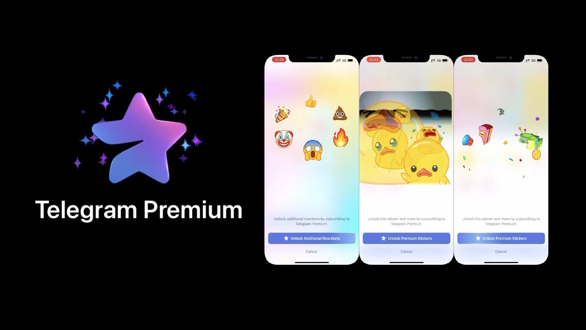 跨境用户如何稳定支付Telegram？虚拟卡选择与支付成功率