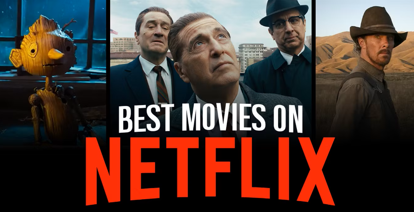 Netflix海外订阅教程：虚拟信用卡解锁全球影视库