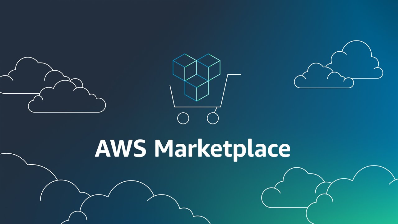 AWS Marketplace付款方式怎么设置？订阅支付、信用卡和虚拟卡指南