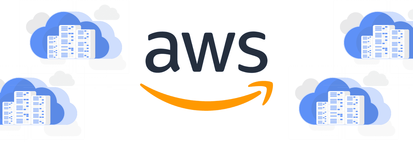 AWS绑定付款方式教程:信用卡、虚拟卡与付款方式设置指南