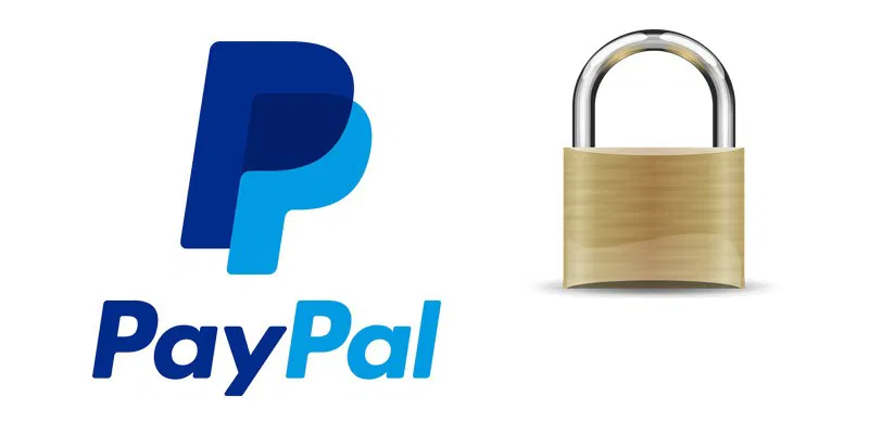 PayPal 风控机制详解：虚拟卡绑定的安全要点与稳定使用技巧