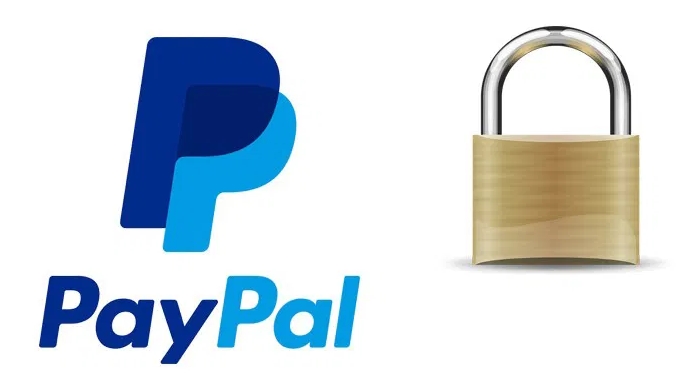 PayPal 风控机制详解及虚拟卡绑定技巧