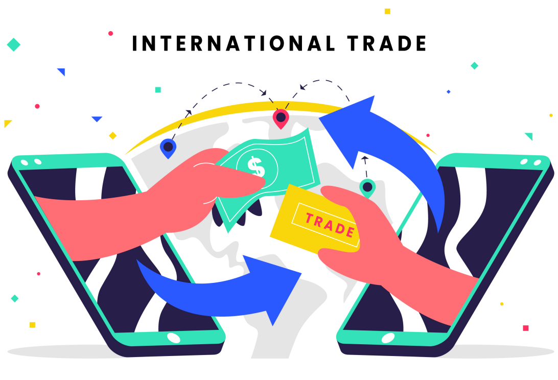 虚拟信用卡生成教程：3分钟搞定海外支付难题