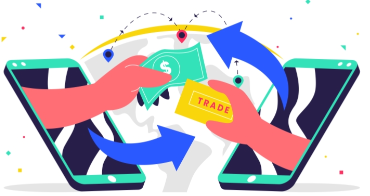 虚拟信用卡生成教程：3分钟搞定海外支付难题