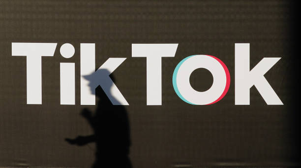 虚拟卡绑定tiktok出海投放