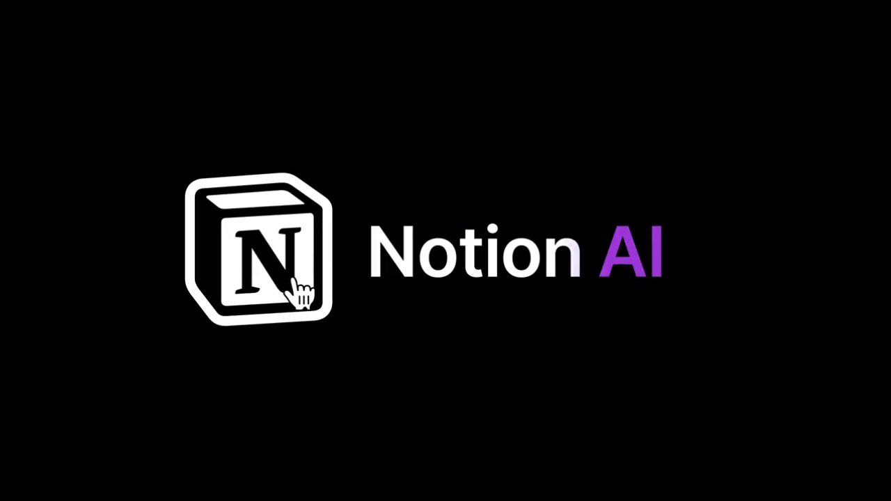 Notion AI 订阅指南:虛擬信用卡绑定与支付全流程解析