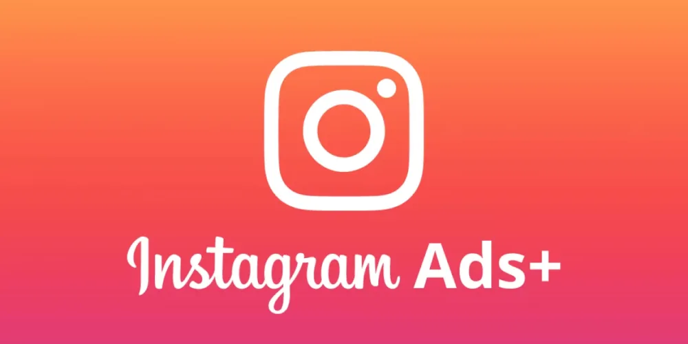 Instagram广告投放：虛擬信用卡支付完整流程与实操指南