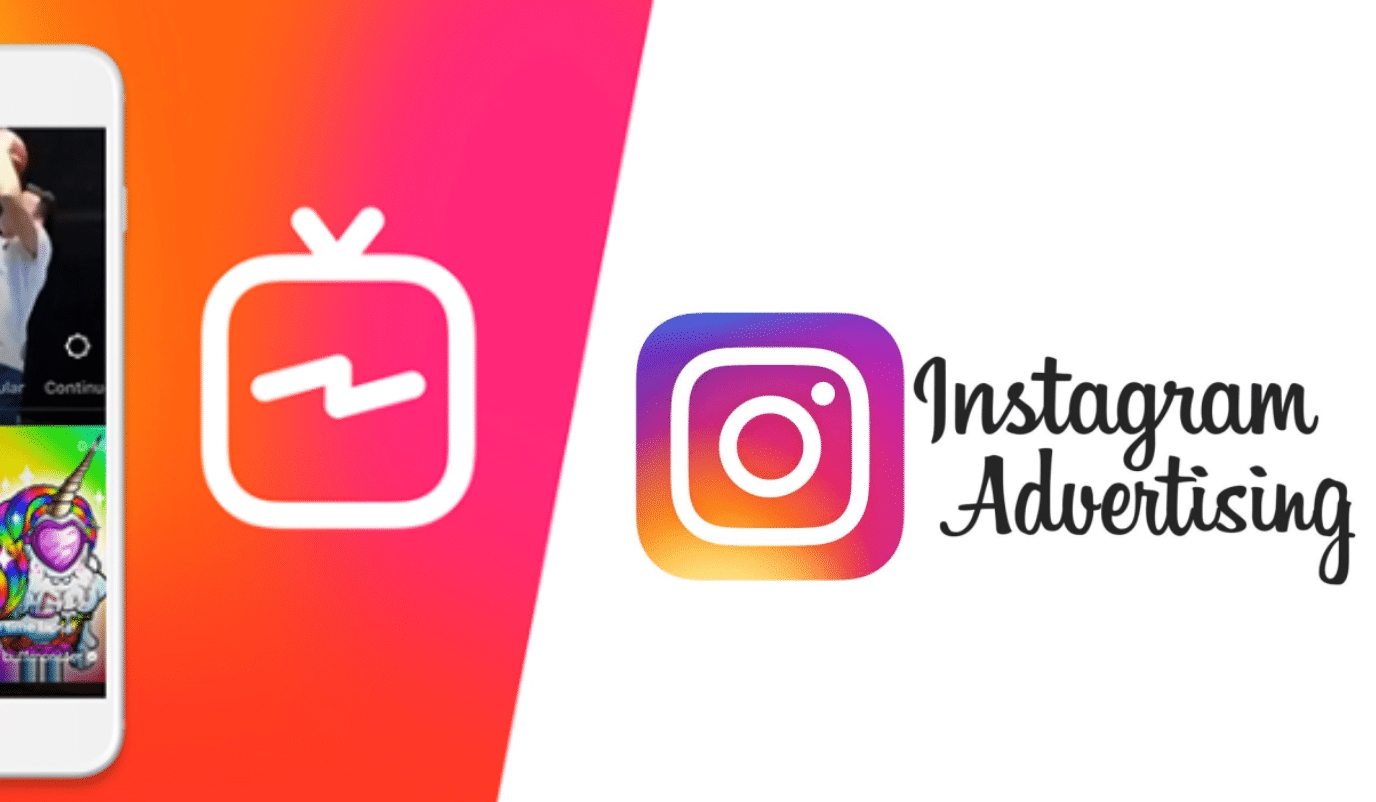 Instagram广告投放：虛擬信用卡支付完整流程与实操指南