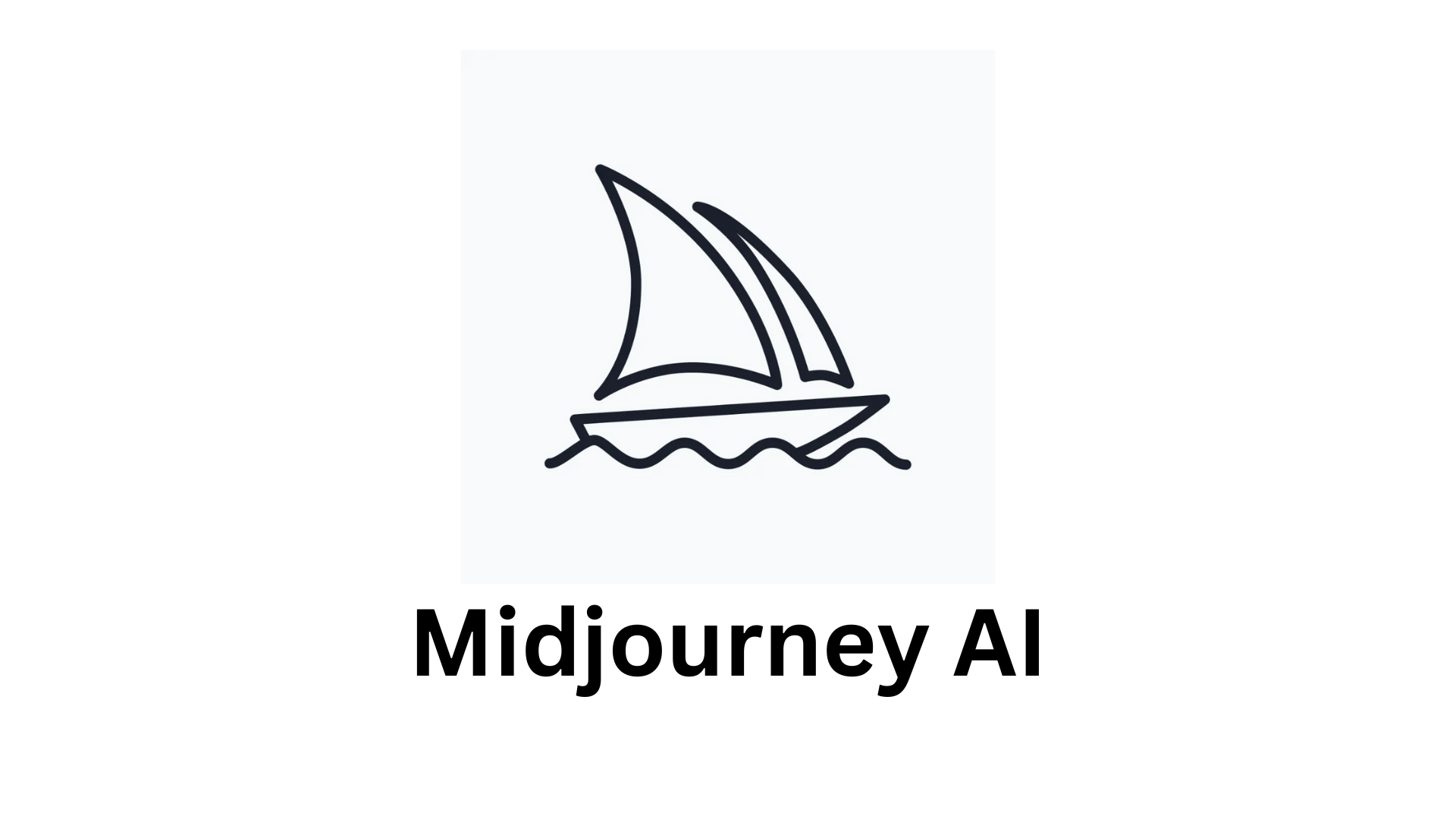 Midjourney订阅支付教程