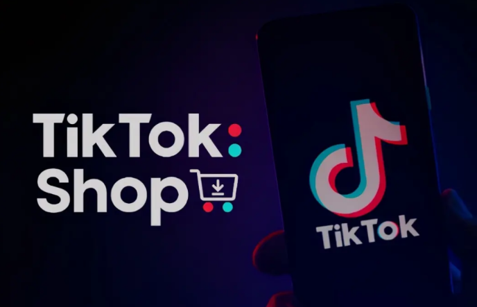 TikTok 小店开店与虚拟卡支付运营全攻略