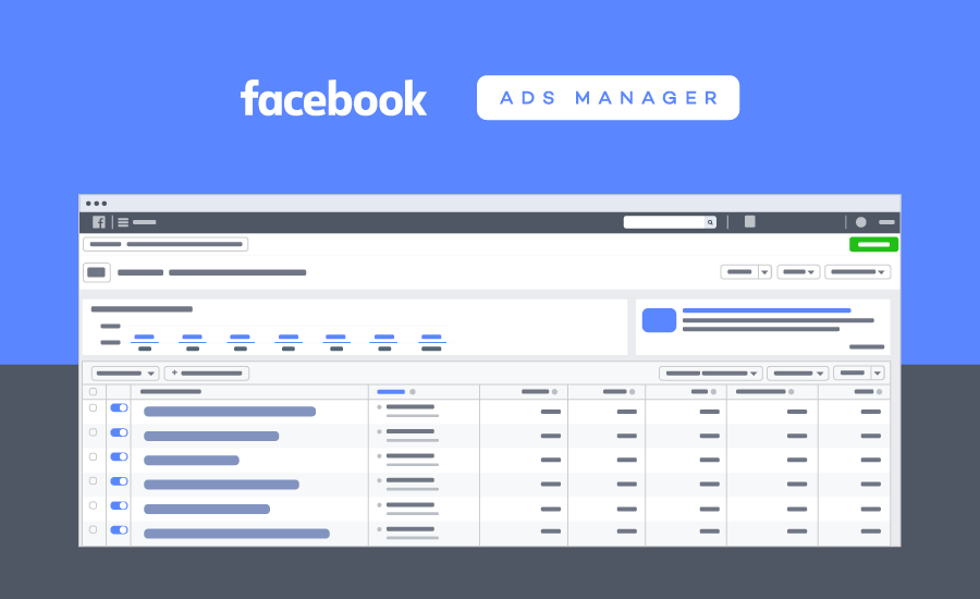虚拟卡如何提高Facebook Ads支付成功率（附BIN选择策略）