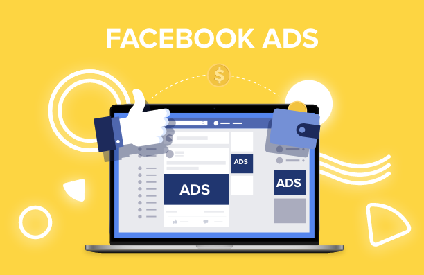 Facebook Ads支付失败全解析（2026）：虚拟卡绑定+防封号完整指南