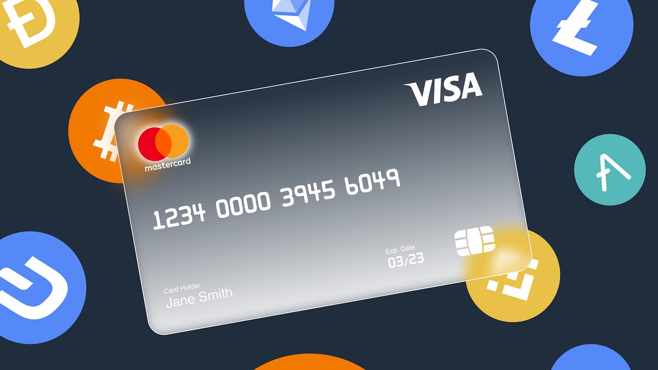 虚拟卡 vs 实体卡：广告投放支付方式全面对比与选择指南