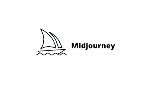 虚拟卡绑定Midjourney订阅